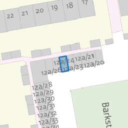 Perceel ZDM01-L-3961