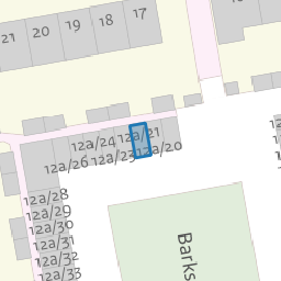 Perceel ZDM01-L-3964