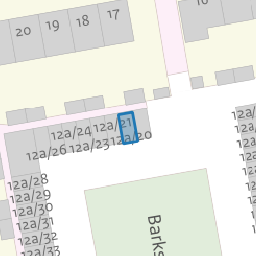 Perceel ZDM01-L-3965