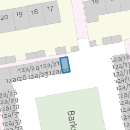 Perceel ZDM01-L-3966