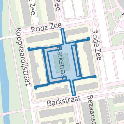 Perceel ZDM01-L-3967