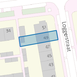 Perceel ZDM01-L-3970