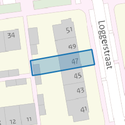 Perceel ZDM01-L-3971