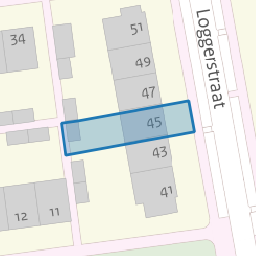 Perceel ZDM01-L-3972