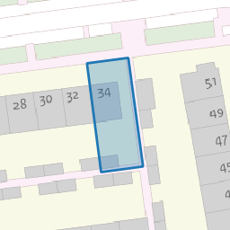 Perceel ZDM01-L-3975