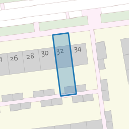 Perceel ZDM01-L-3976