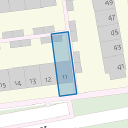 Perceel ZDM01-L-3987