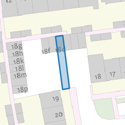 Perceel ZDM01-L-3996