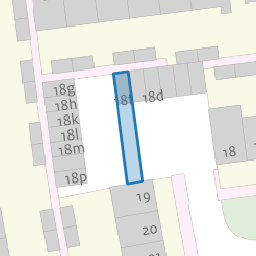 Perceel ZDM01-L-3998