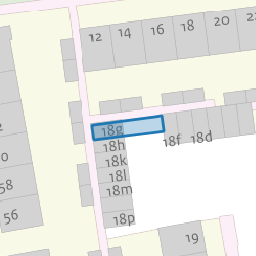 Perceel ZDM01-L-3999