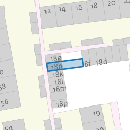 Perceel ZDM01-L-4000
