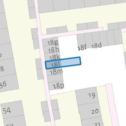 Perceel ZDM01-L-4002