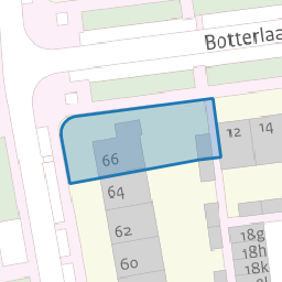 Perceel ZDM01-L-4005