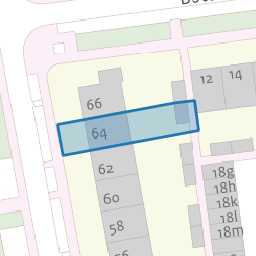 Perceel ZDM01-L-4006