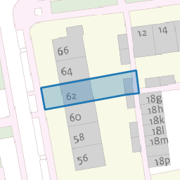 Perceel ZDM01-L-4007