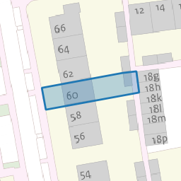 Perceel ZDM01-L-4008