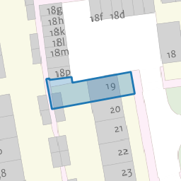Perceel ZDM01-L-4011