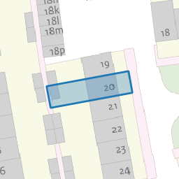 Perceel ZDM01-L-4012