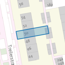 Perceel ZDM01-L-4019