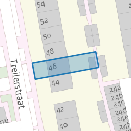 Perceel ZDM01-L-4021