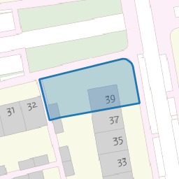 Perceel ZDM01-L-4023