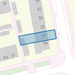 Perceel ZDM01-L-4027