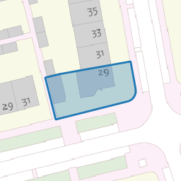 Perceel ZDM01-L-4028