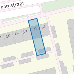 Perceel ZDM01-L-4030