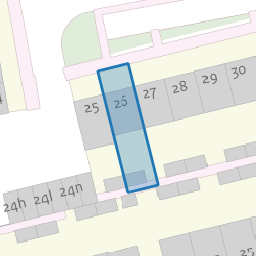 Perceel ZDM01-L-4035