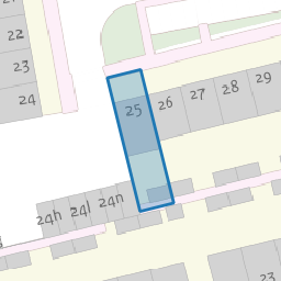 Perceel ZDM01-L-4036