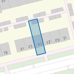 Perceel ZDM01-L-4040