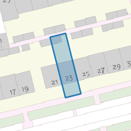 Perceel ZDM01-L-4041