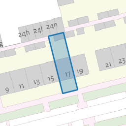 Perceel ZDM01-L-4044