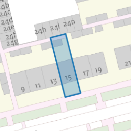Perceel ZDM01-L-4045