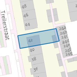 Perceel ZDM01-L-4049