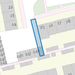 Perceel ZDM01-L-4055