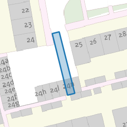 Perceel ZDM01-L-4056