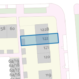 Perceel ZDM01-L-4072