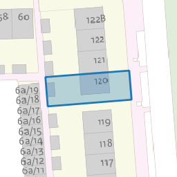 Perceel ZDM01-L-4074