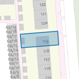 Perceel ZDM01-L-4075