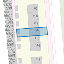 Perceel ZDM01-L-4078