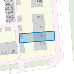 Perceel ZDM01-L-4083