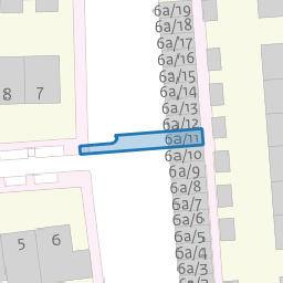 Perceel ZDM01-L-4086