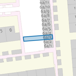 Perceel ZDM01-L-4090