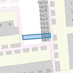 Perceel ZDM01-L-4091