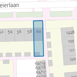 Perceel ZDM01-L-4093