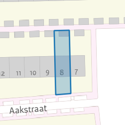 Perceel ZDM01-L-4104