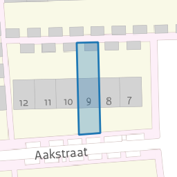 Perceel ZDM01-L-4105