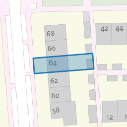 Perceel ZDM01-L-4111