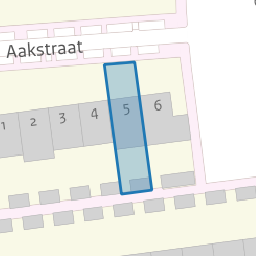 Perceel ZDM01-L-4117